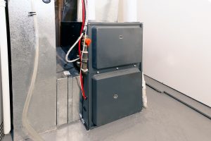 Read more about the article Carrier Furnace Beeping – Why And What To Do?
