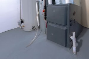 Read more about the article Does A New Furnace Come With A Coil?