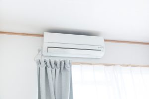 Read more about the article American Standard AC Says Waiting – Why And What To Do?