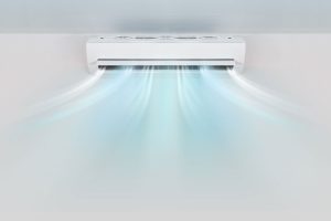 Read more about the article Can It Be Too Hot For An Air Conditioner To Work?