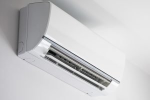 Read more about the article How to Check AC Temperature Differential