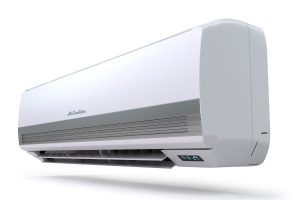 Read more about the article PTAC Unit Not Cooling – Why And What To Do?