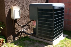 Read more about the article How To Clean Ducane AC Unit
