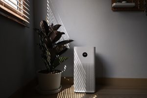 Read more about the article Mi Air Purifier Sensor Not Working – Why And What To Do?