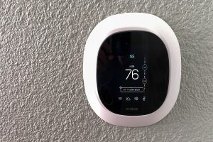 Read more about the article Ecobee Keeps Switching To Heat – Why And What To Do?