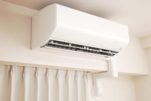 Read more about the article Panasonic AC Air Swing Not Working – Why And What To Do?