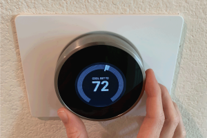 Read more about the article How Much Does It Cost To Install A Nest Thermostat?