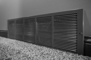 Read more about the article What Size Return Grille For 3 Ton AC Unit?