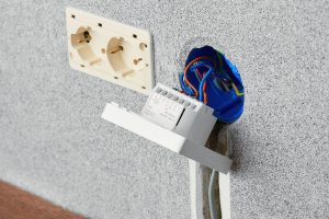 Read more about the article Which Thermostat Wire Is Emergency Heat?