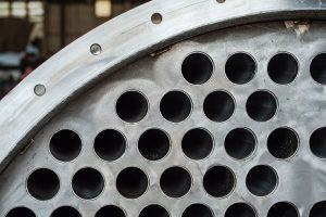Read more about the article How To Replace A Heat Exchanger In A Carrier Furnace