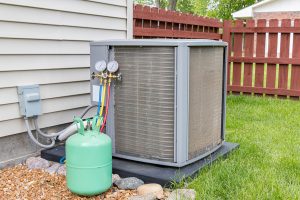 Read more about the article Does Furnace Size Affect Air Conditioning?