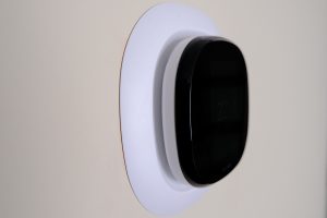 Read more about the article Ecobee Thermostat Feels Warm – Is It Overheating?