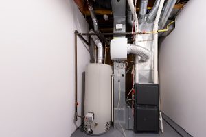 Read more about the article Does A Furnace Vent Need To Be Sloped?