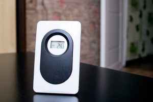 Read more about the article Where To Place Humidity Sensor In A Room?