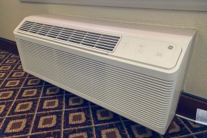 Read more about the article Is A PTAC A Heat Pump?