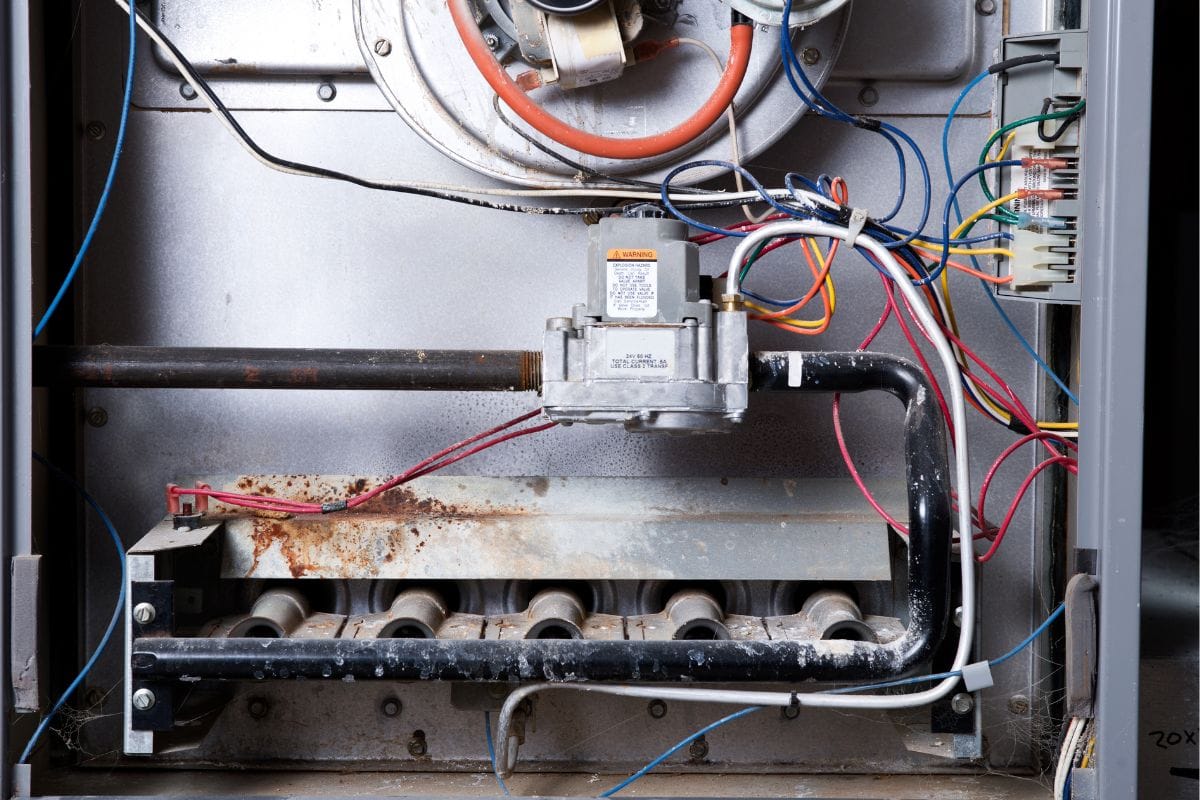 Open-home-furnace-just-ready-for-cleaning-and-repair.j