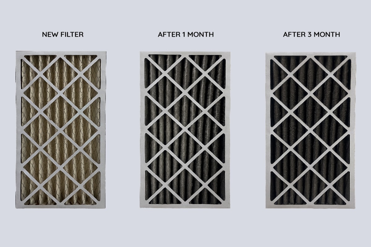 Real-air-filter-in-air-handing-unit-after-1-month-to-3-months-for-remove-dust
