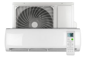 Read more about the article What Is The Best Temperature For Inverter AC?