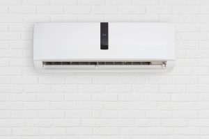 Read more about the article How To Know If An AC Is An Inverter
