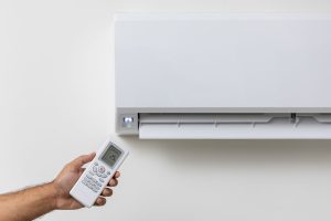 Read more about the article Is Running Emergency Heat More Expensive?