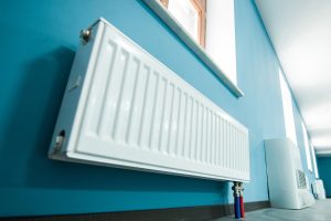 Read more about the article How Long Can You Run A Wall Heater?