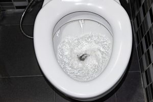 Read more about the article Can A Running Toilet Increase Electric Bill?