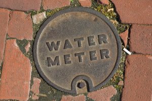 Read more about the article How To Insulate In Ground Water Meter