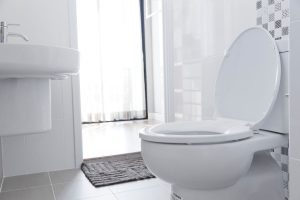 Read more about the article Toilet Pauses After Flush – Why And What To Do?