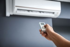Read more about the article How To Reset A Chigo Air Conditioner [Inc. 10 Common Error Codes]