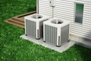 Read more about the article How To Tell If Your Heat Pump Has Auxiliary Heat