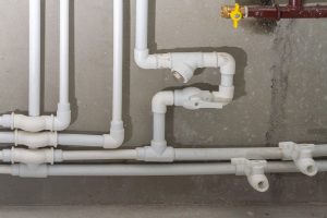 Read more about the article Can PVC Pipes Sweat? [If So, How To Fix It?]