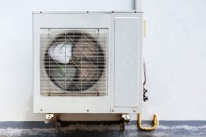 Read more about the article Should AC Drain Line Be Capped?