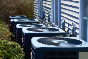 Read more about the article Do AC Units Lose Freon Over Time?
