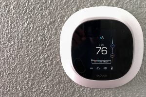 Read more about the article Can’t Find Registration Code Ecobee Thermostat – What To Do?