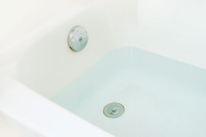 Read more about the article How To Extend Bathtub Drain?
