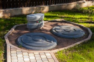 Read more about the article How Do You Do A Dye Test On A Septic System? [Step By Step For Homeowners]