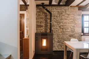 Read more about the article How Much Are Pellets For A Pellet Stove?