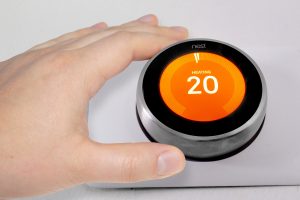 Read more about the article What Smart Thermostats Work With Lennox?