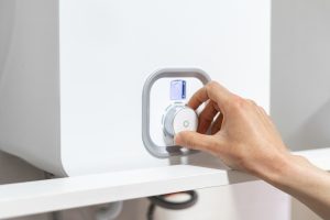 Read more about the article Should I Turn Off My Water Heater In The Summer?