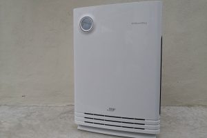 Read more about the article Where Is Serial Number On Coway Air Purifier?