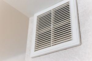 Read more about the article Is It Normal To Have Condensation On Air Vents?