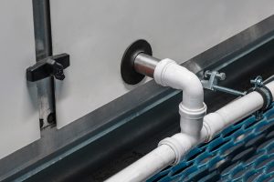 Read more about the article How To Install A Condensate Overflow Switch?