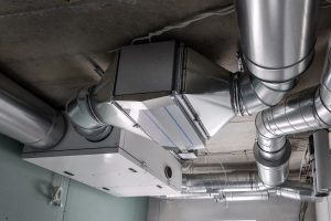 Read more about the article Do Duct Booster Fans Work To Increase Airflow [Are They Worth It]?
