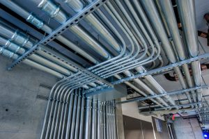 Read more about the article EMT Vs Rigid Vs PVC Conduit: What Are The Differences?