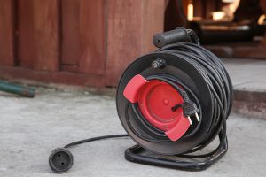 Read more about the article Can You Use An Outdoor Extension Cord Inside?