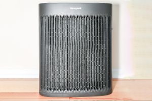 Read more about the article What Honeywell Air Purifier Do I Have?