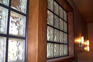 Read more about the article How To Insulate Glass Block Windows [Quickly & Easily]