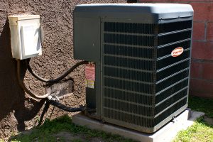 Read more about the article Why Isn’t My Payne Heat Pump Compressor Turning On?