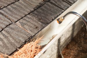 Read more about the article How Do You Stop Condensation On Gutters?