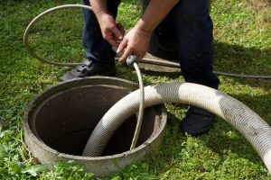 Read more about the article Should I Use Septic Tank Additives [And Do They Really Work]?